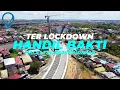 Download Lagu Handil Bakti Ter Lockdown Macet Tak Berkesudahan #35