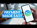 What Are the Easiest Ways to Accept Payments Online and In Person