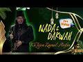 Download Lagu CERAMAH SUNDA NADA DAN DAKWAH FULL KETAWA || KH JEJEN ZAENAL ARIFIN [KI BANDIT] 2025