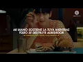 TOMORROW X TOGETHER — LO$ER = LO♡︎ER | Traducida al Español / English subtitles