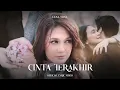 Download Lagu Luna Maya - Cinta Terakhir (Official Lyric Video)