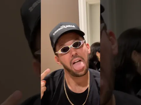 BabyShadesMaxxing