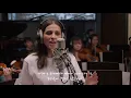 Speechless(영어 가사/한국어 번역 가사)-Aladdin(2019)