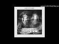 Diam's / Lykke Li - I follow the DJ (Mighty Mike mashup) 10 ans déjà !