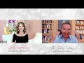 Interview John Gray Part 1 Engaged at Any Age Jaki Sabourin