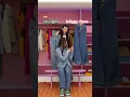 Download Lagu Levi’s x NewJeans | Levi’s