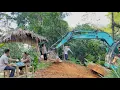 Download Lagu Ly Tieu Yen's vegetable garden disappeared, what's going on?_Ly Tieu Yen