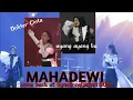 Download Lagu [live] Dokter cinta,ayang ayanku- MAHADEWI comeback at Synchronize Fest 2023