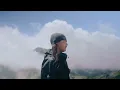 Breathe - スーパー登山部 (Mountain Session Live in Mt. Hakuba)