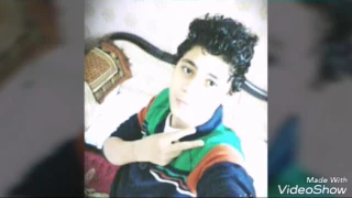 يا صحبي لينا رب كبير 