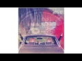 Download Lagu Arcade Fire - Sprawl II (Soulwax Remix)