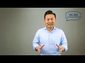 Lagu In-depth Insights From R. STAHL’s Automation Experts - Ki Pyo Jang