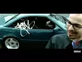DJ Tomekk - Ich lebe fur Hip Hop