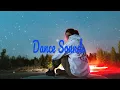 Alok - Body On My Mind