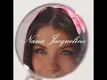 The Rosaline Dress by Nana Jacqueline