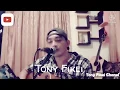 Download Lagu Entah Jadi Apa - Slank ( Tony Fikei Acoustic Cover )