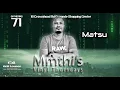 Download Lagu 71 Gathering Matsu at C4 Grill Lounge \