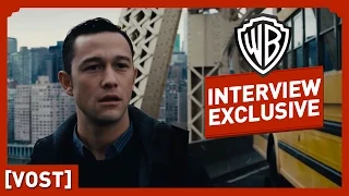 Bande-annonce 3 VOST