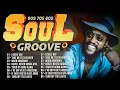 Download Lagu Classic RnB Soul Hits: Marvin Gaye, Barry White \u0026 Luther Vandross🎶60s \u0026 70s RnB Soul GROOVE