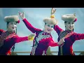 Download Lagu Dance to Özhal Muqam - Performed by Uyghur Muqam Ensemble (English Subtitles)