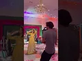 Download Lagu Welcome to Pakistani Wedding Girls are in dancing mode @BestPakistaniDramas