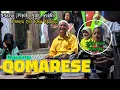 QOMARESE (Gambus) || Voc. Pasya Al Amin Jepara W.Khitan Live Robayan Kalinyamatan Jepara Mantabbosqu