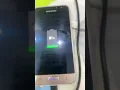 Download Lagu samsung galaxy j2 plus #saámunggalaxynote9