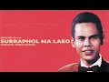 Suraphol Sombatcharoen - SURRAPHOL MA LAEO x HAVANA (Mashup)