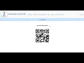 CS50 EdX Harvard Course Final Project