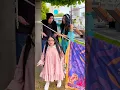 Download Lagu Jasmine gave birth to a dwarf from KPOP Demon…😳🫣 (not for kids) #jasminemeyer