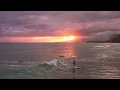 Ben E  King, & Friends - Stand By Me (& Friends Remix Extended)
