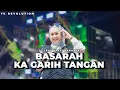 Download Lagu DJ SALAH DENAI BACARI CARI FAUZANA ( BASARAH KA GARIH TANGAN NROTOK MIDDLE NULUP BASS BLAYER )