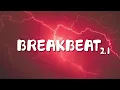 Lagu DJ CAMPURAN BREAKBEAT FYP VIRAL TIKTOK 2024 JEDAG JEDUG FULLBASS MIXTAPE (2.1)