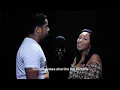 Longtemps Amir VERSION MALAGASY/COVER