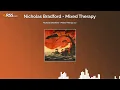 Nicholas Bradford - Mixed Therapy 7.0