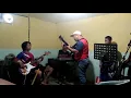 Lagu Lagu lama sabahan yang bertajuk SIGUP - SIGUPAN