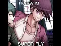 Download Lagu Drink Till I’m Drunk (Kaito Momota)