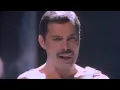Queen - I Was Born To Love You (Official Video)