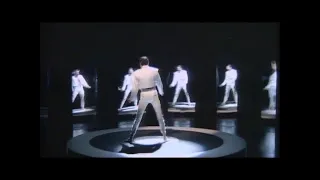queen i was born to love you official video 