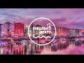 gyvus - venice | chillhop beats
