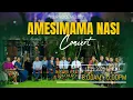 Lagu AMESIMAMA NASI CONCERT - YOUR VOICE MELODY @kingsstudioz254