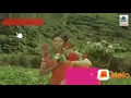 Download Lagu Malargalil aadum ilamai song
