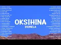 Lagu 🌟 Best OPM Hits October 2025 🎧 OPM Acoustic Love Songs Playlist | Viral Spotify \u0026 YouTube Trends 🔥