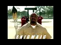 Nate Dogg Ft. Snoop Dogg - The Streets (HD HQ )