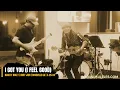 Download Lagu I GOT YOU (I FEEL GOOD) | ROCK N' ROLLY | BDAY JAM | ROSEVILLE CA | 2-25-24