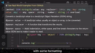 How does a WeakMap Work in JavaScript