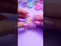 Download Lagu DIY nano tape squishy #shorts #nanotape #satisfying #diy #crafts