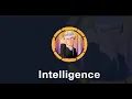 HackThebox - Intelligence Walkthrough