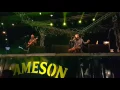 El Morabba3 - El Mokhtalifeen (Live)  المربع - المختلفين