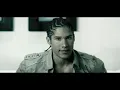 Chino & Nacho - Se Apago La Llama ft. RKM & Ken-Y